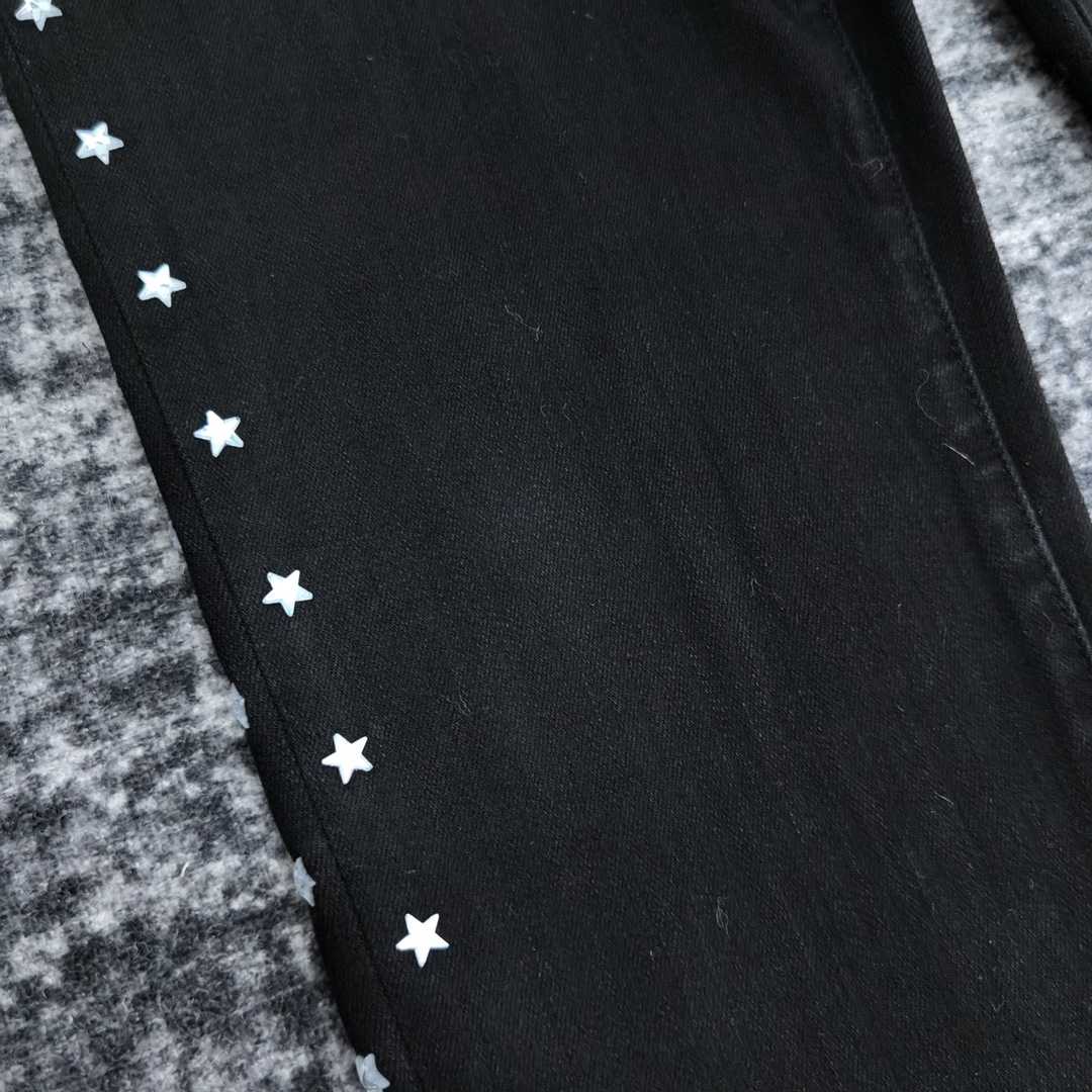 Amiri Slim Fit Jeans    685 - PerfectKickZ