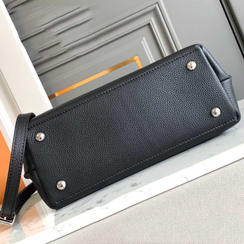 Louis Vuitton Lockme Ever BB   M53937 - PerfectKickZ