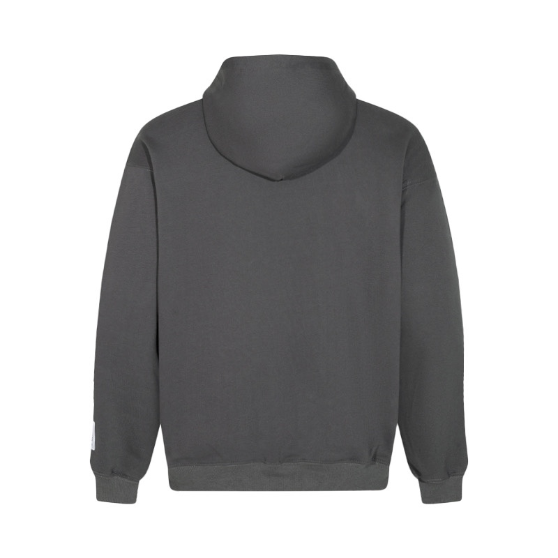 Gallery Dept. Property Of Hoodie - PerfectKickZ