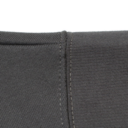 Gallery Dept. Property Of Hoodie - PerfectKickZ