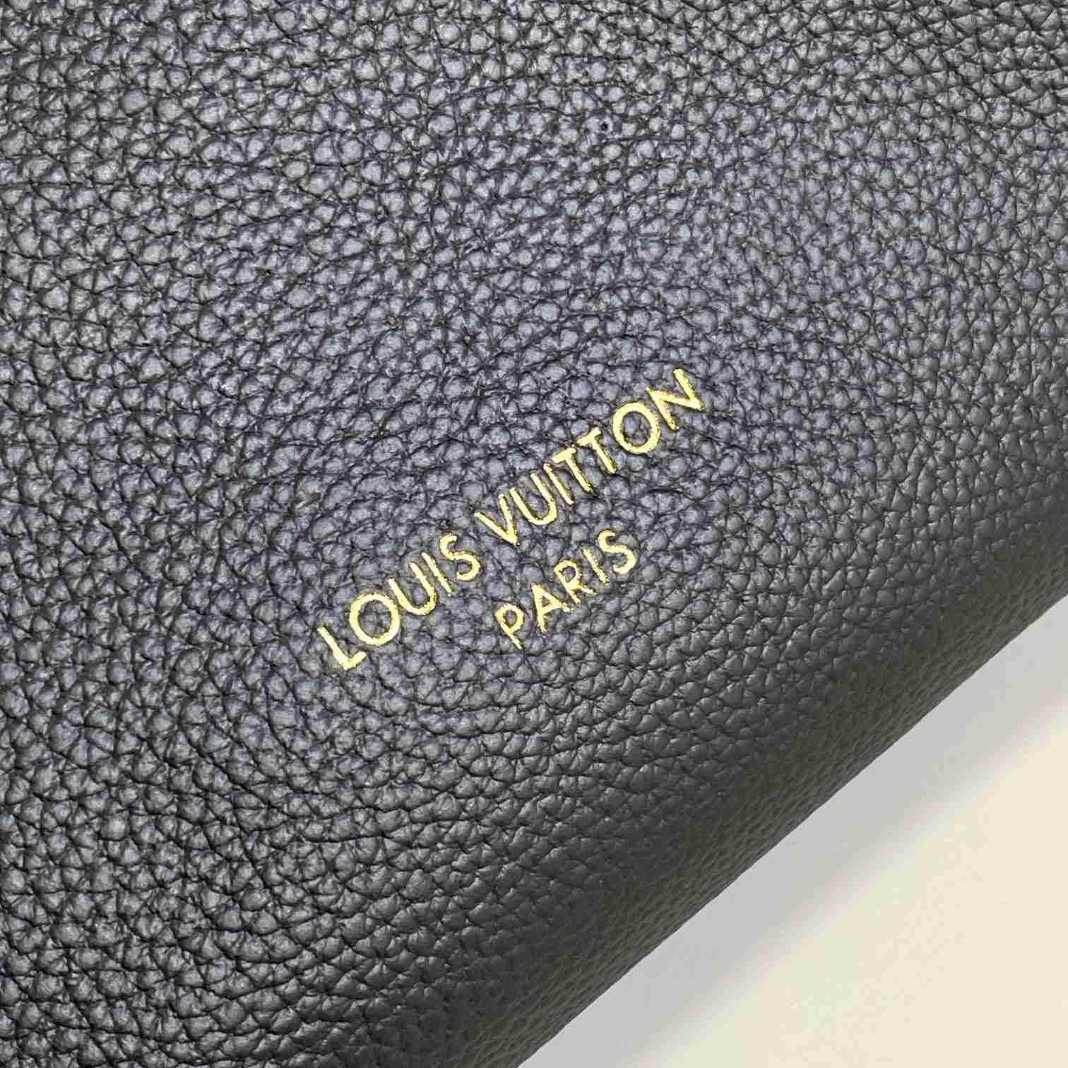 Louis Vuitton Low Key Hobo PM   M25352 - PerfectKickZ