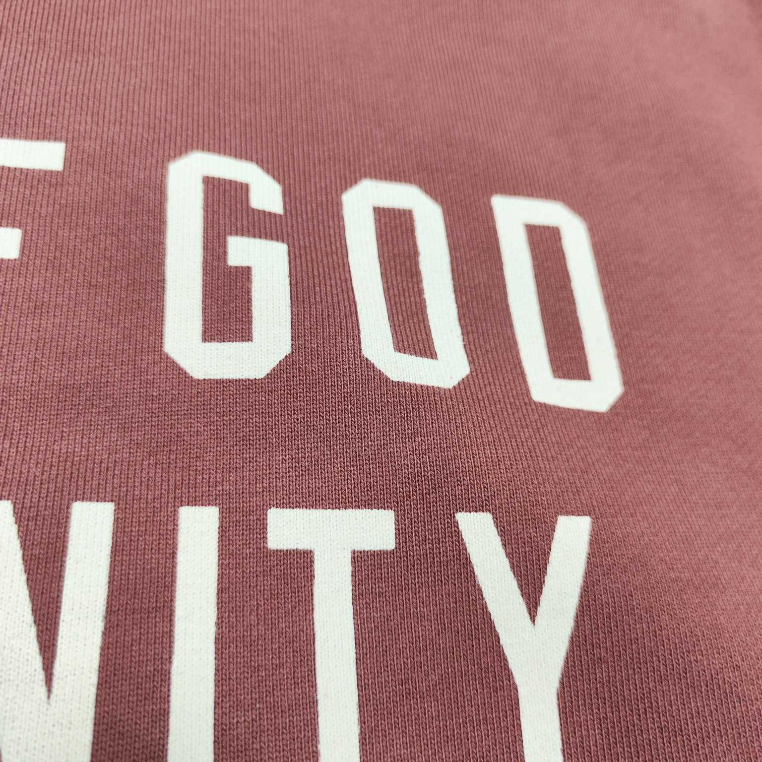 Fear of God Essentials Hoodie - PerfectKickZ