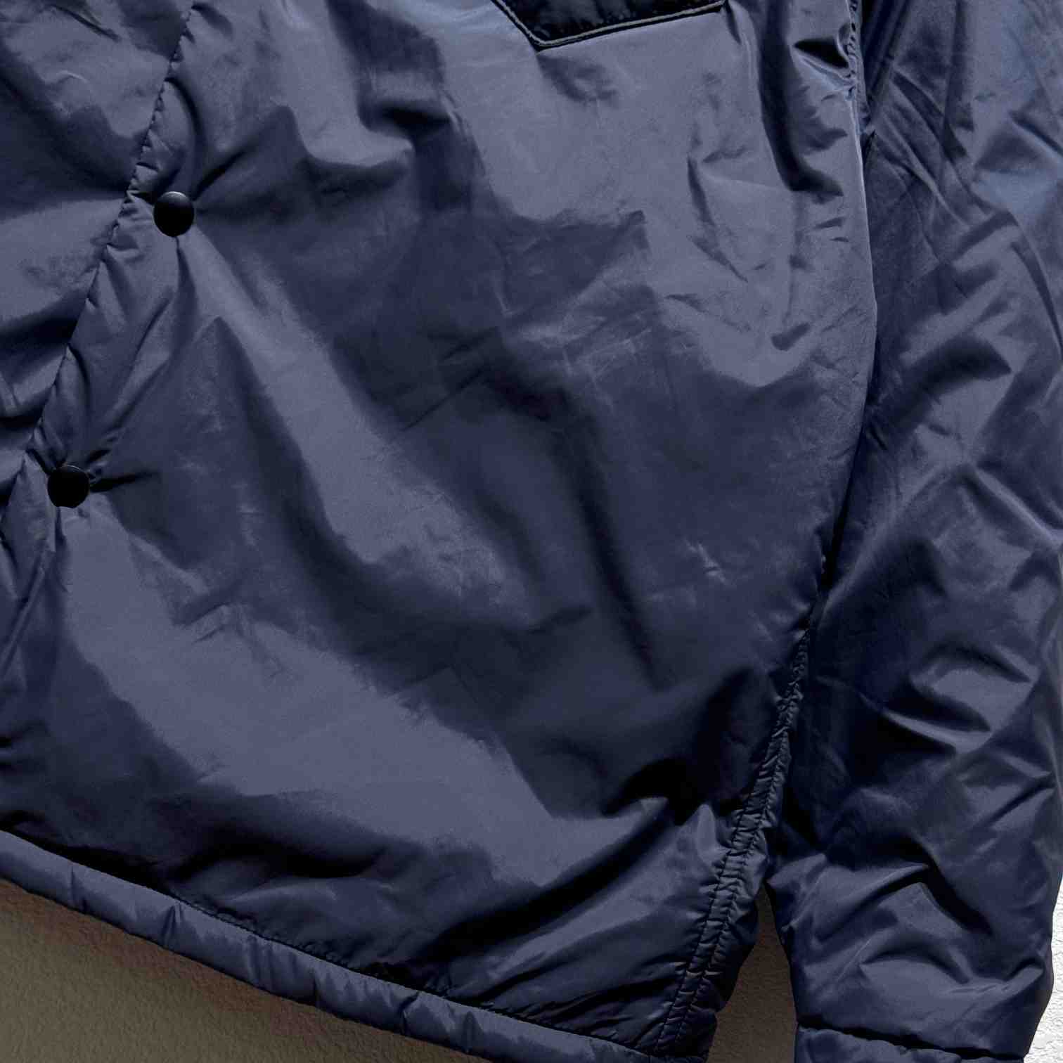 Prada Re-Nylon Blouson Jacket - PerfectKickZ