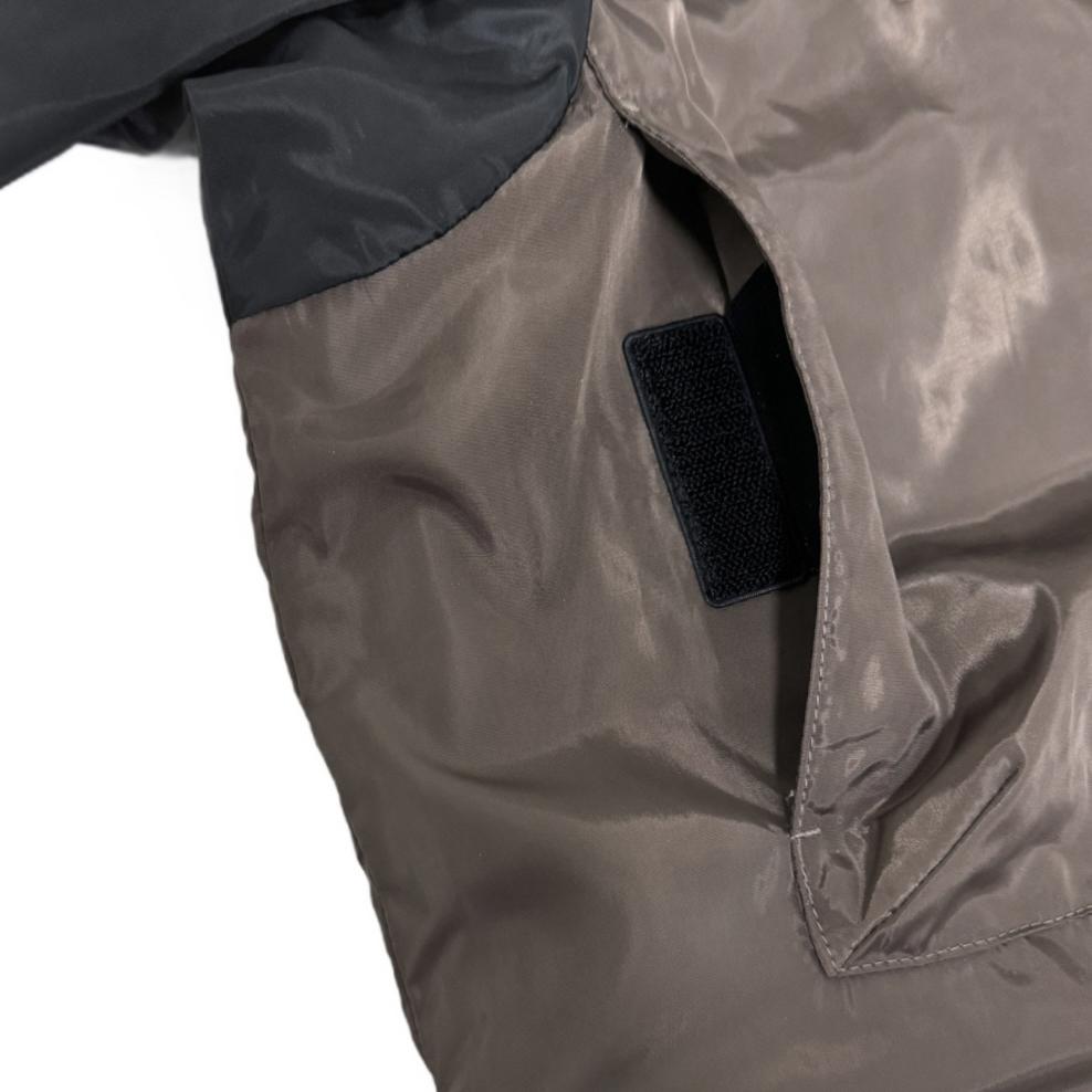 Dior Blouson Jacket  - PerfectKickZ