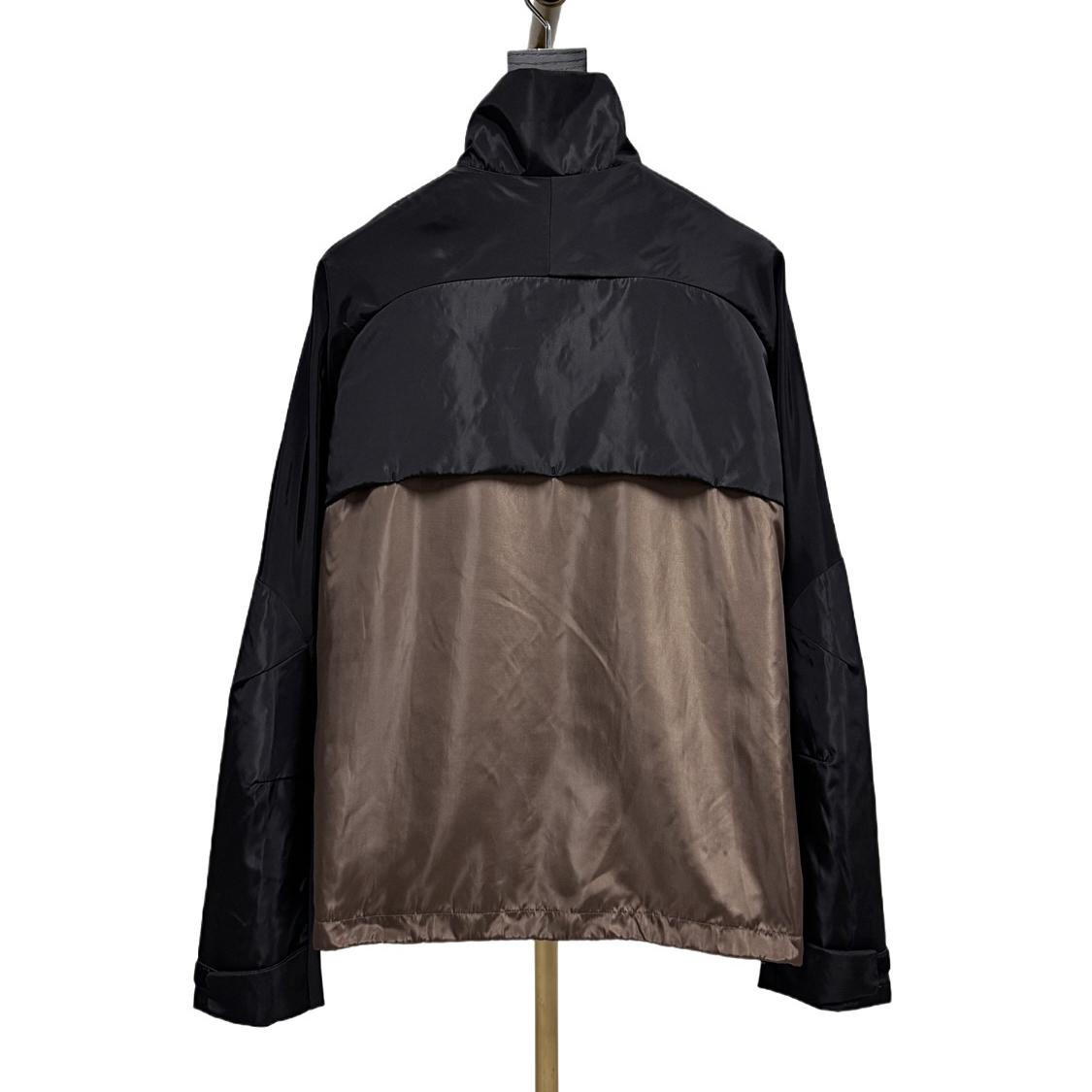 Dior Blouson Jacket  - PerfectKickZ