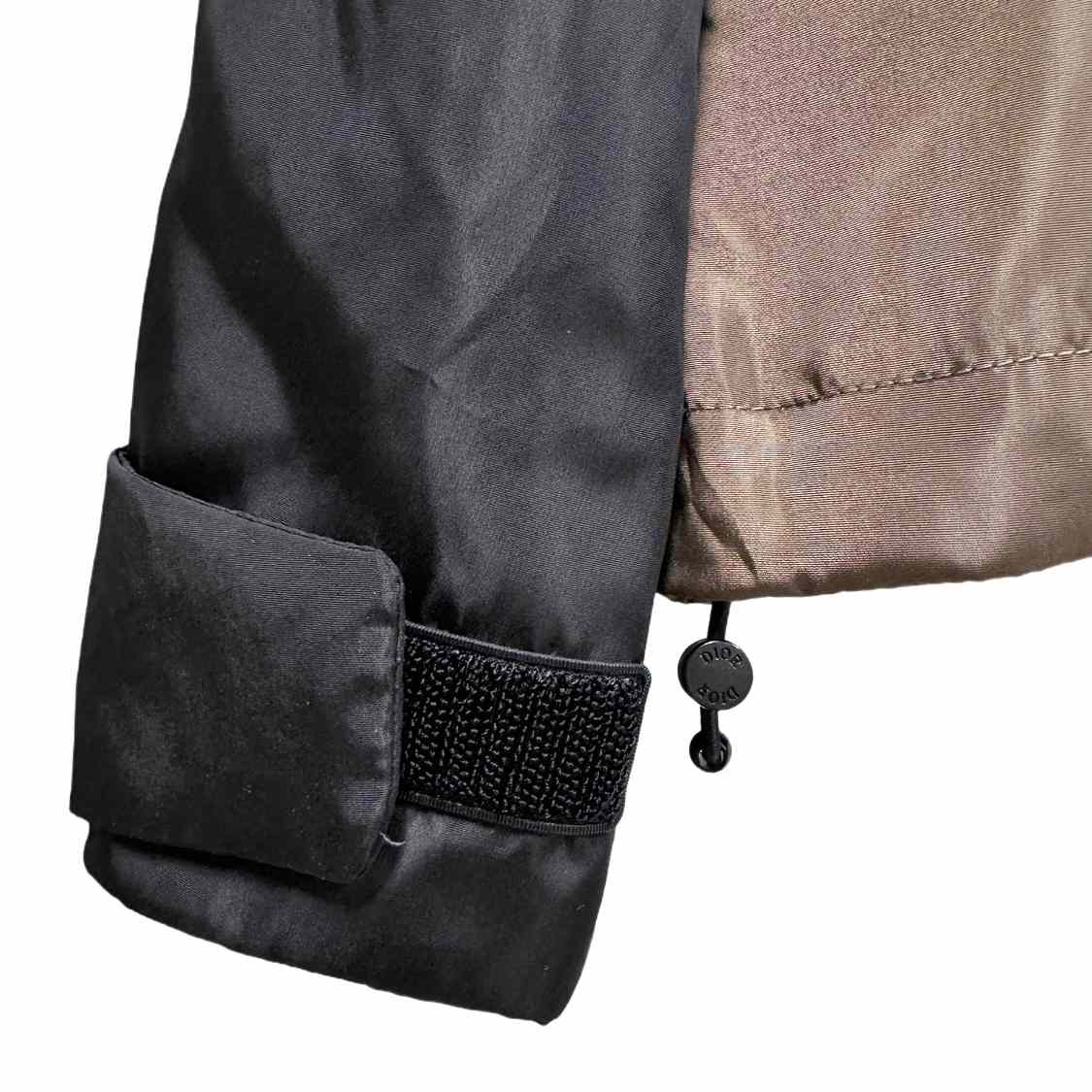Dior Blouson Jacket  - PerfectKickZ