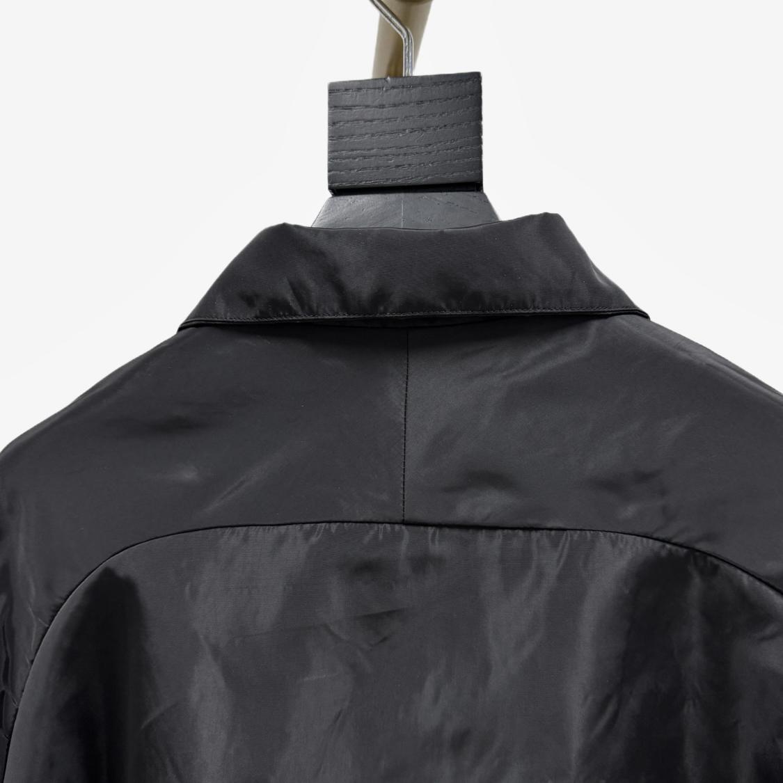 Dior Blouson Jacket  - PerfectKickZ