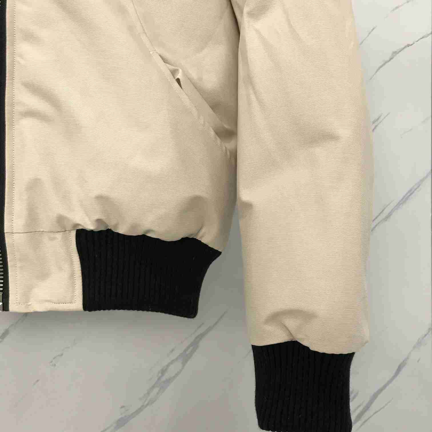 Moose Knuckles Down Jacket - PerfectKickZ
