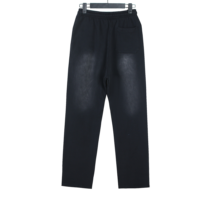 Hellstar Sweatpants - PerfectKickZ