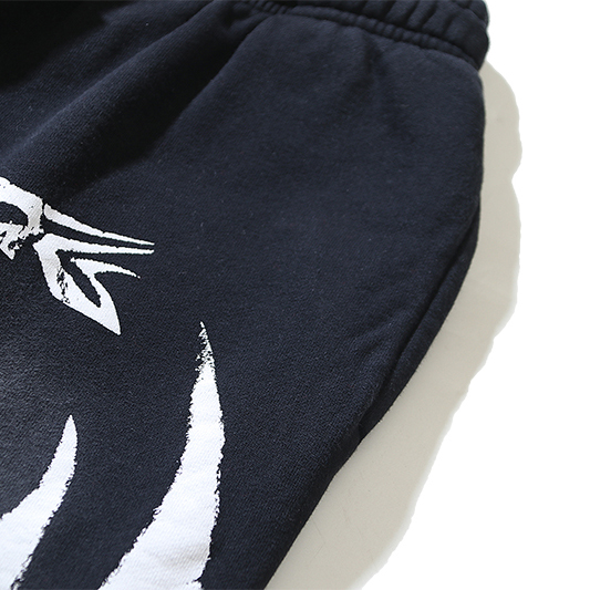 Hellstar Sweatpants - PerfectKickZ