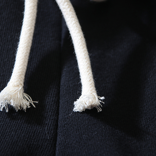 Hellstar Sweatpants - PerfectKickZ