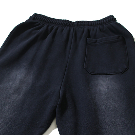 Hellstar Sweatpants - PerfectKickZ