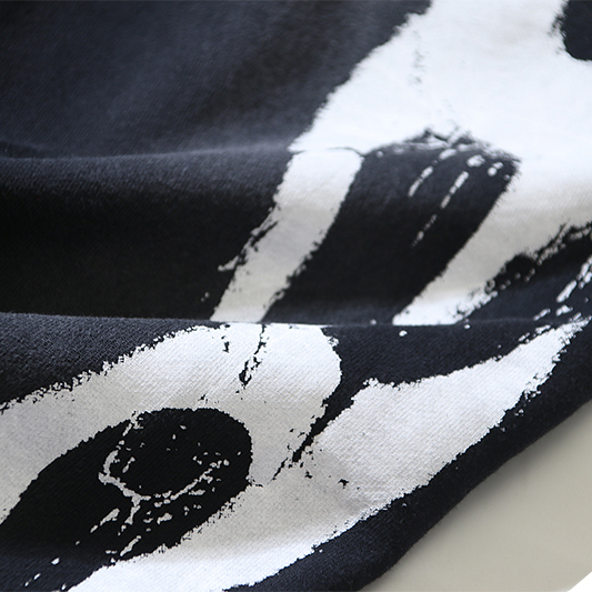 Hellstar Sweatpants - PerfectKickZ