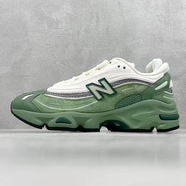 New Balance NB 1000 Sneakers      M1000MA   - PerfectKickZ