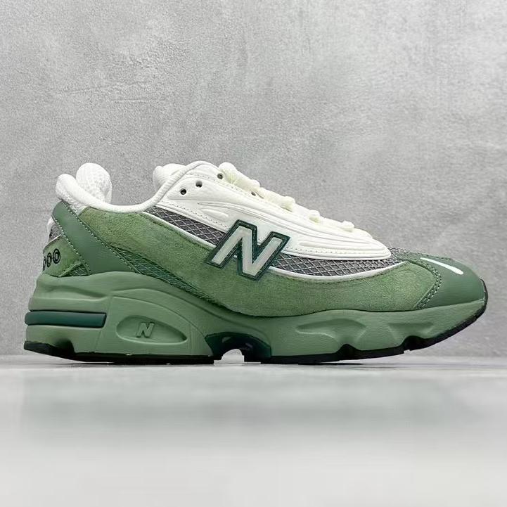 New Balance NB 1000 Sneakers      M1000MA   - PerfectKickZ