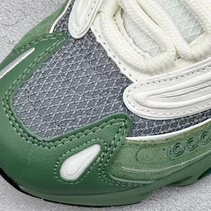 New Balance NB 1000 Sneakers      M1000MA   - PerfectKickZ