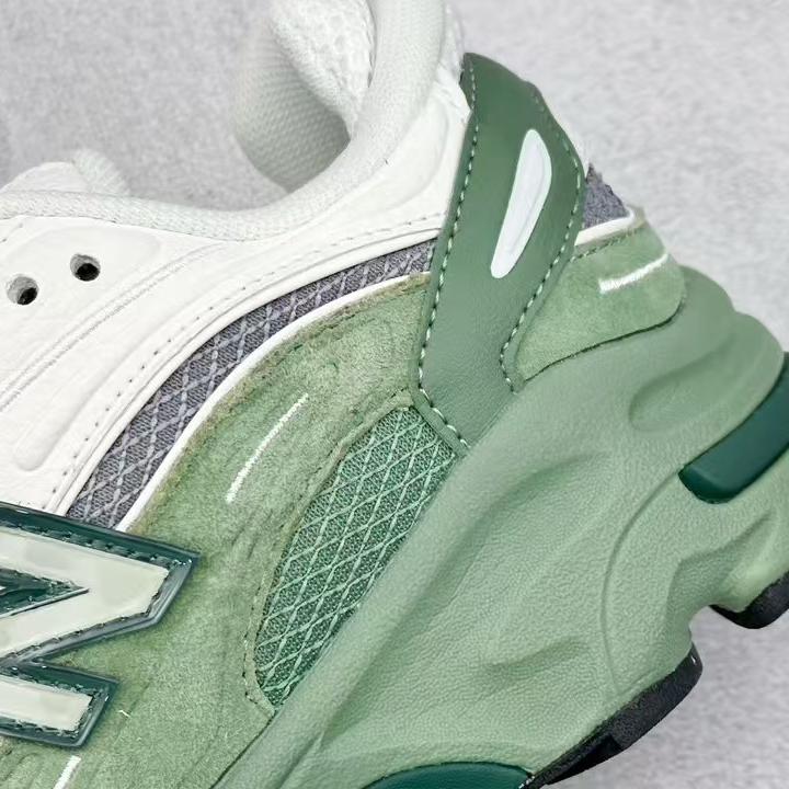 New Balance NB 1000 Sneakers      M1000MA   - PerfectKickZ
