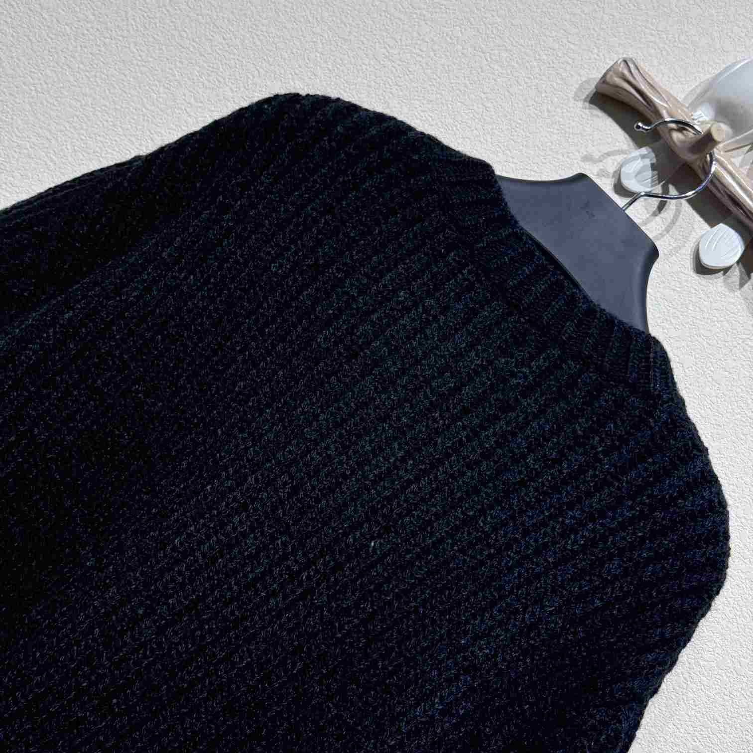 Prada Cashgora Cardigan - PerfectKickZ