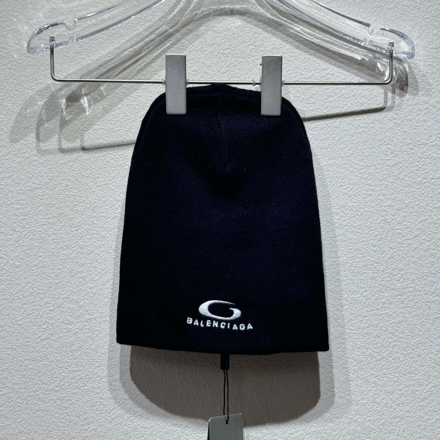 Balenciag Beanie  - PerfectKickZ