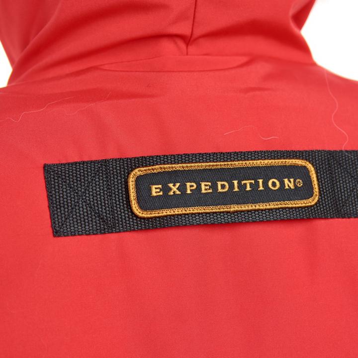 Canada Goose Expedition Parka - PerfectKickZ