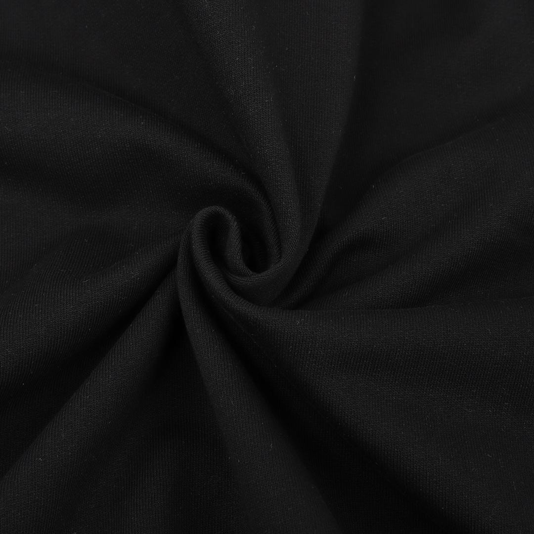 Celine Cotton Hoodie - PerfectKickZ