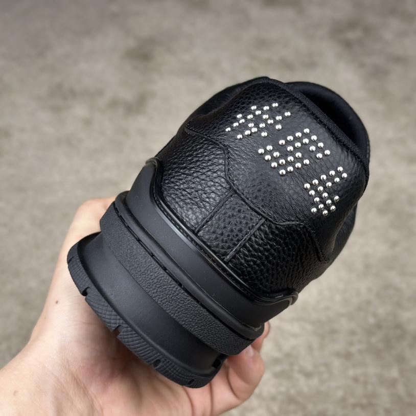 Louis Vuitton LV Trainer Sneaker  1ADDCH - PerfectKickZ