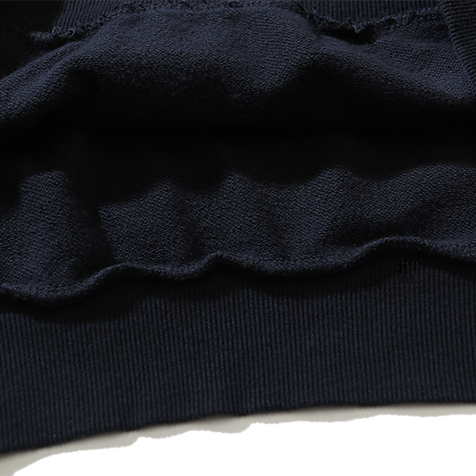 Hellstar Cotton Hoodie - PerfectKickZ