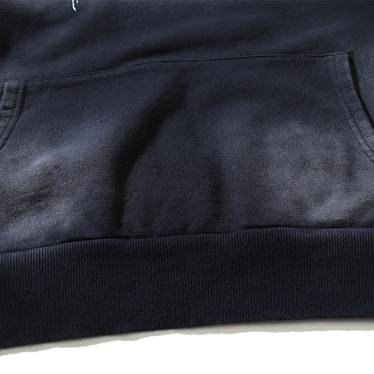 Hellstar Cotton Hoodie - PerfectKickZ