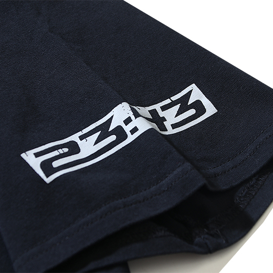 Hellstar Cotton T-shirt - PerfectKickZ