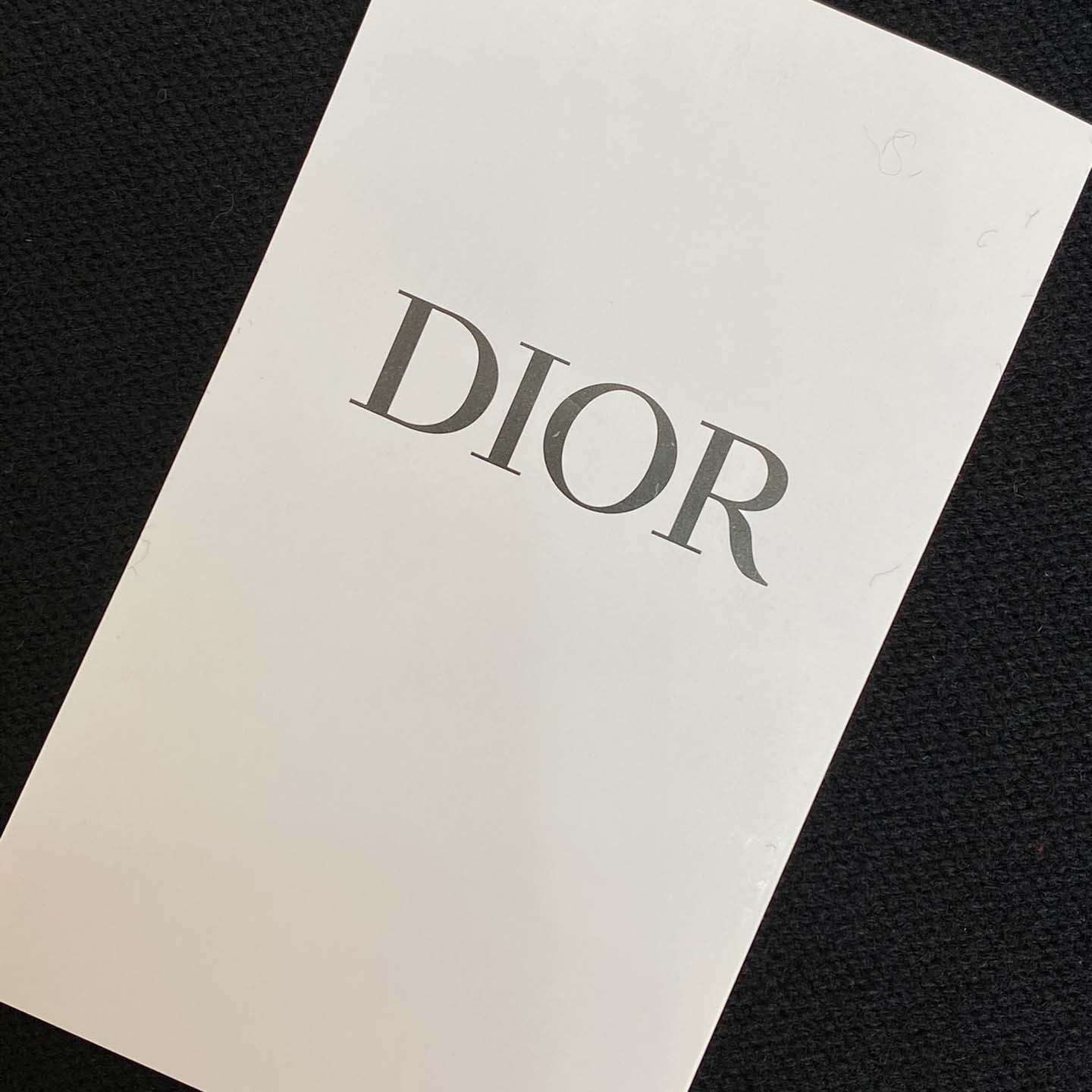 Dior Cashmere Men's Knitwear Male Beige - PerfectKickZ