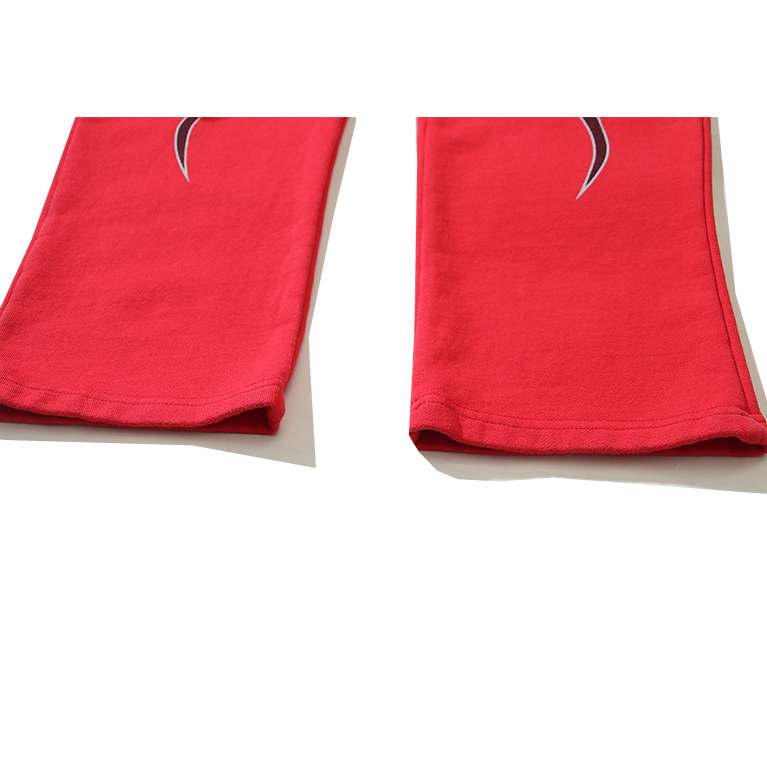 Hellstar Sweatpants - PerfectKickZ