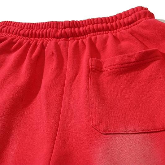 Hellstar Sweatpants - PerfectKickZ