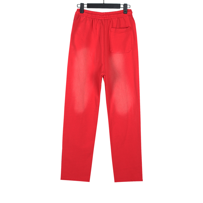 Hellstar Sweatpants - PerfectKickZ