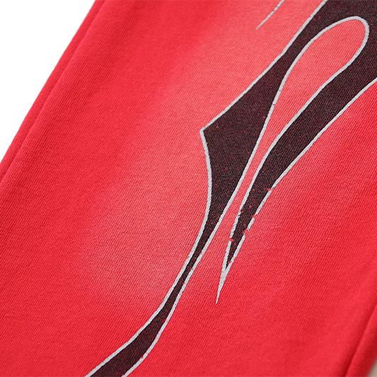 Hellstar Sweatpants - PerfectKickZ