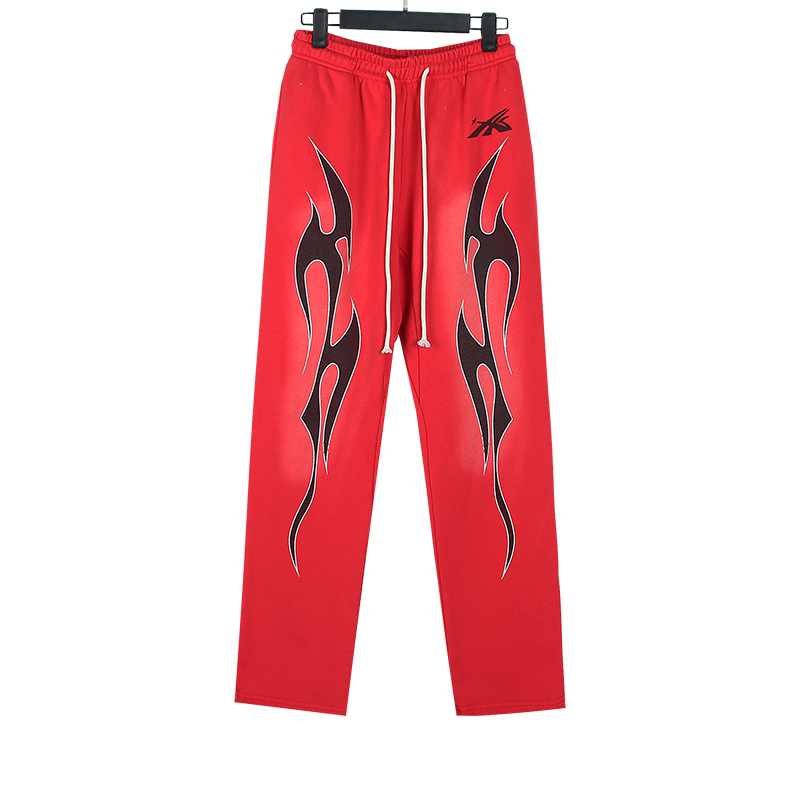 Hellstar Sweatpants - PerfectKickZ