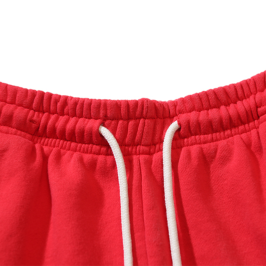 Hellstar Sweatpants - PerfectKickZ