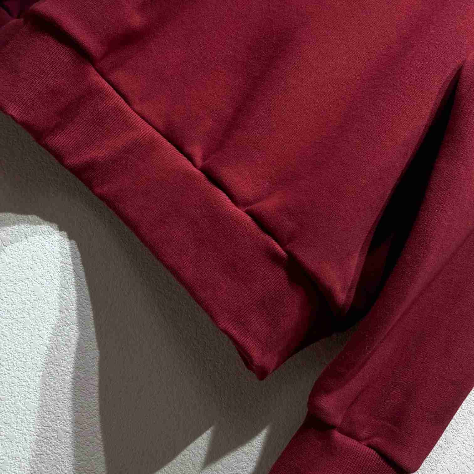 Dior And Lewis Hamilton Sweatshirt - PerfectKickZ