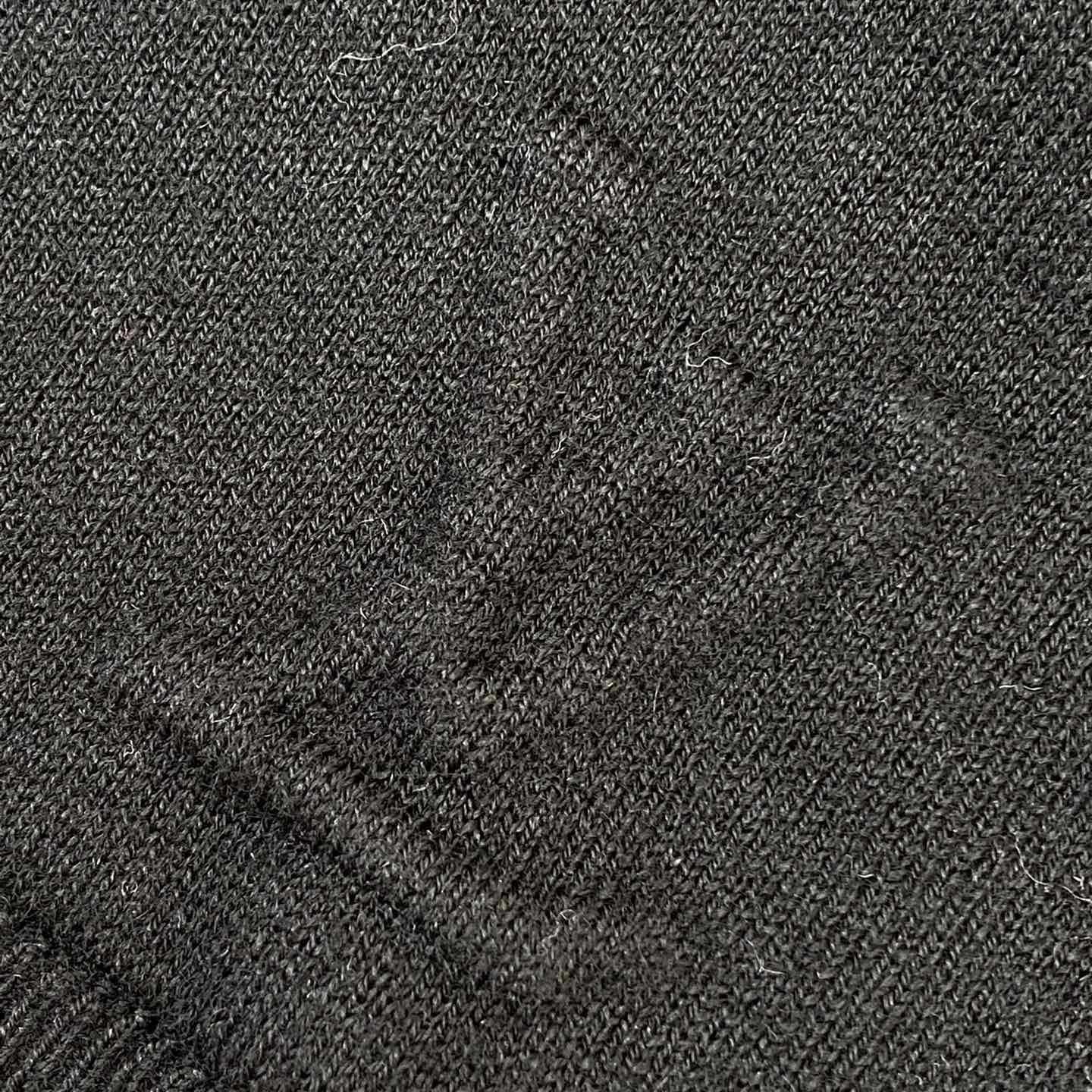 Louis Vuitton LV Blason Embossed Wool Blouson  1AFYEI - PerfectKickZ