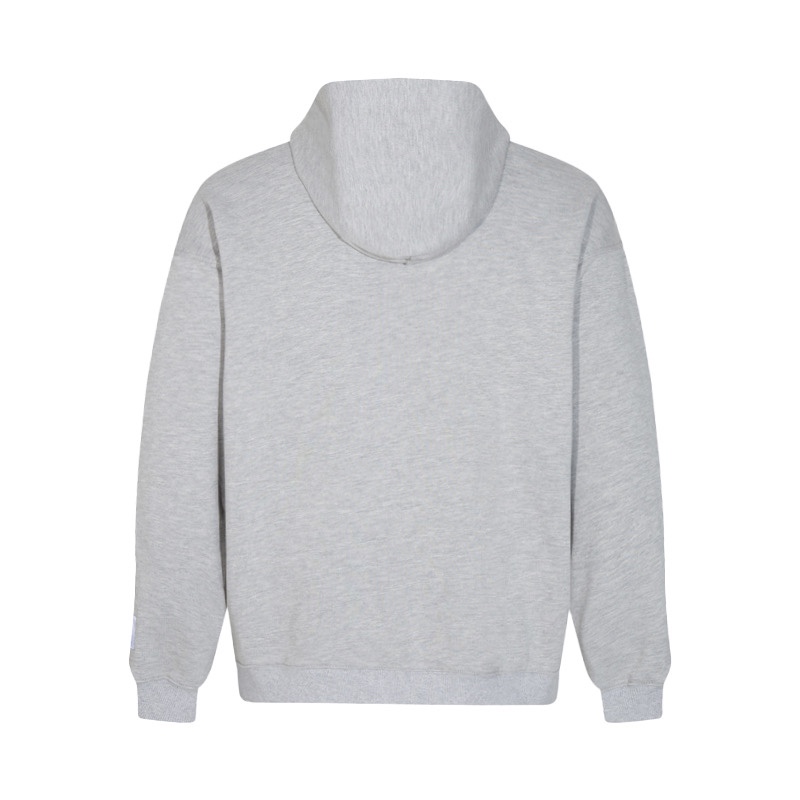 Gallery Dept. Logo Hoodie - PerfectKickZ