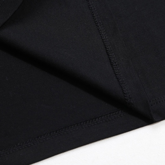 Gallery Dept.'DEPT' Logo T-shirt - PerfectKickZ