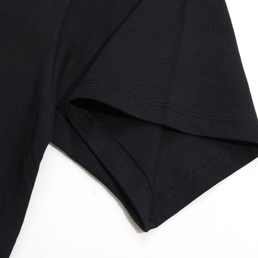 Gallery Dept.'DEPT' Logo T-shirt - PerfectKickZ