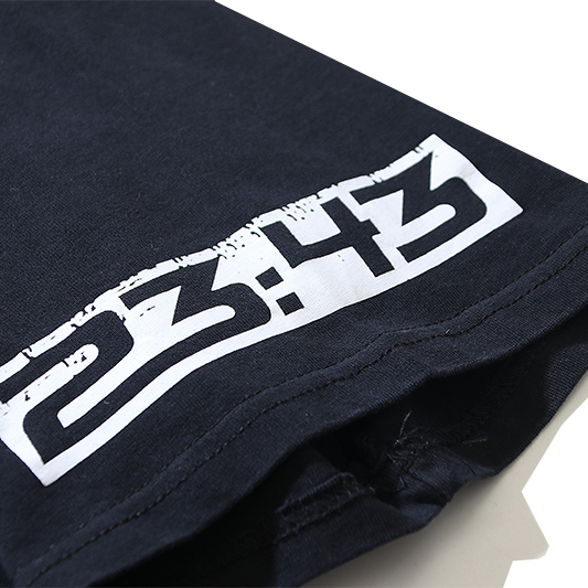 Hellstar Cotton T-shirt - PerfectKickZ