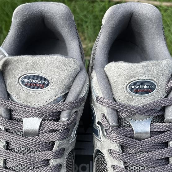 New Balance NB 2002R Sneakers      ML2002RA   - PerfectKickZ