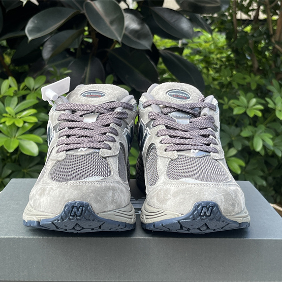 New Balance NB 2002R Sneakers      ML2002RA   - PerfectKickZ