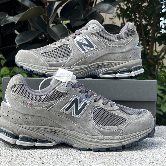 New Balance NB 2002R Sneakers      ML2002RA   - PerfectKickZ