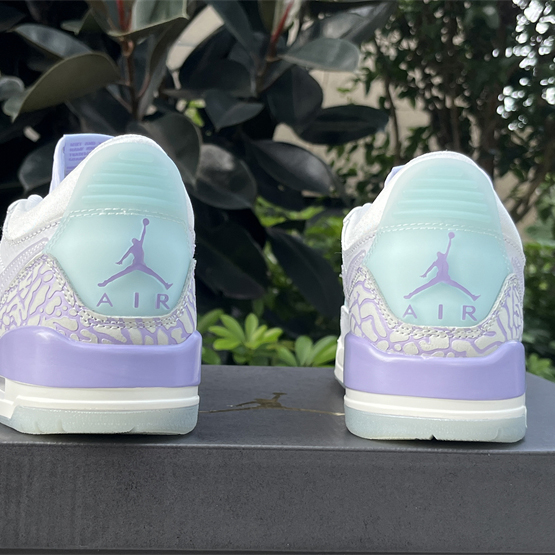 Jordan Legacy 312 Low Sneaker     HQ3820-151  - PerfectKickZ