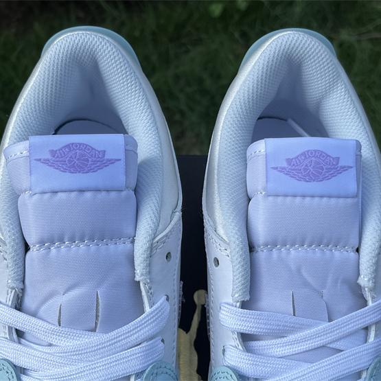 Jordan Legacy 312 Low Sneaker     HQ3820-151  - PerfectKickZ