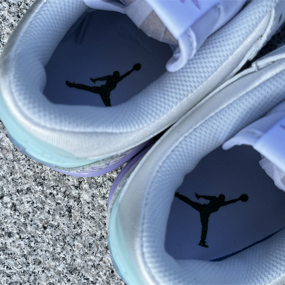Jordan Legacy 312 Low Sneaker     HQ3820-151  - PerfectKickZ