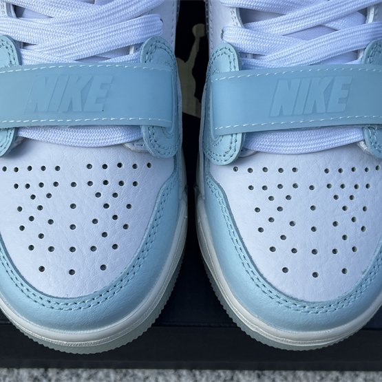 Jordan Legacy 312 Low Sneaker     HQ3820-151  - PerfectKickZ