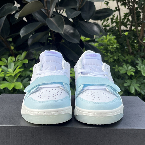 Jordan Legacy 312 Low Sneaker     HQ3820-151  - PerfectKickZ